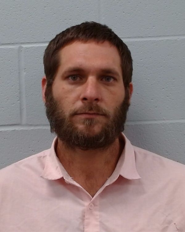 Stark, Stephen Travis arrest record in Hays County, Texas Stark, Stephen Travis arrested in Hays County, Texas mugshot