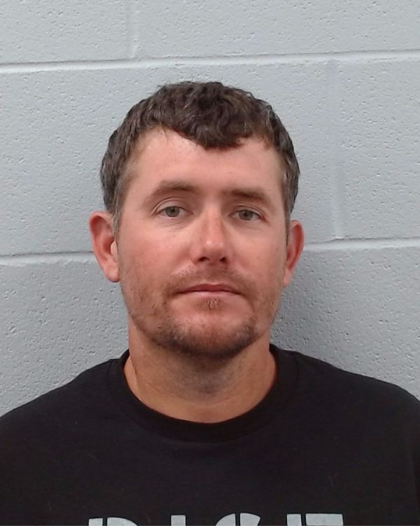 Soileau, Joseph Michael arrest record in Hays County, Texas Soileau, Joseph Michael arrested in Hays County, Texas mugshot