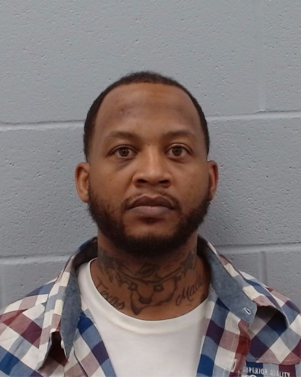 Caro, Kaden Daray arrest record in Hays County, Texas Caro, Kaden Daray arrested in Hays County, Texas mugshot