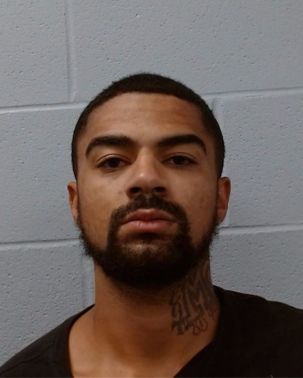 Carpenter, Dylon Taylor arrest record in Hays County, Texas Carpenter, Dylon Taylor arrested in Hays County, Texas mugshot