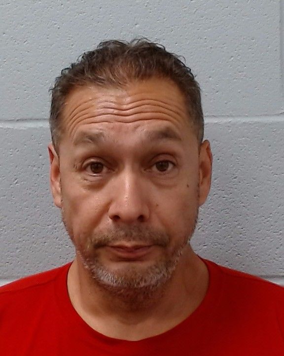 Campos, Daniel, Jr. arrest record in Hays County, Texas Campos, Daniel, Jr. arrested in Hays County, Texas mugshot