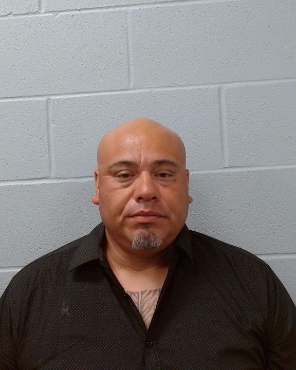 Ortiz, Roman Eric arrest record in Hays County, Texas Ortiz, Roman Eric arrested in Hays County, Texas mugshot