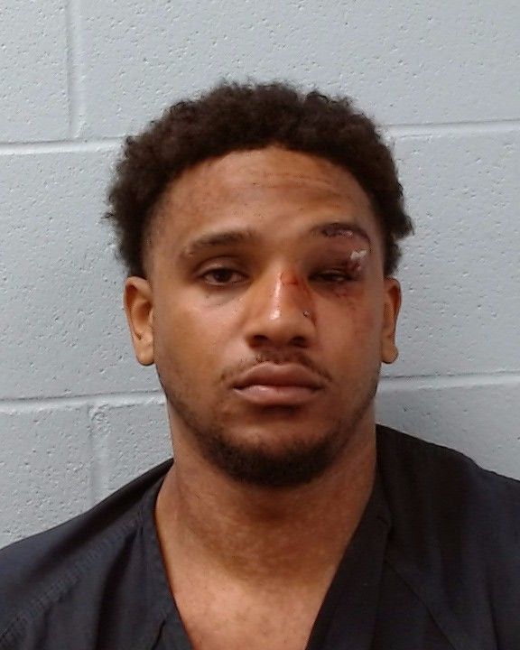 Moore, Cameron Xavier arrest record in Hays County, Texas Moore, Cameron Xavier arrested in Hays County, Texas mugshot