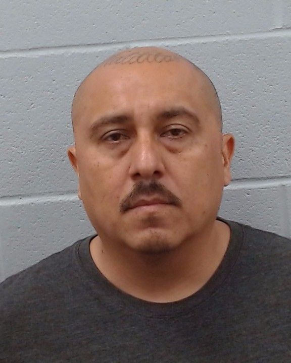 Mercado, Efren Pano arrest record in Hays County, Texas Mercado, Efren Pano arrested in Hays County, Texas mugshot