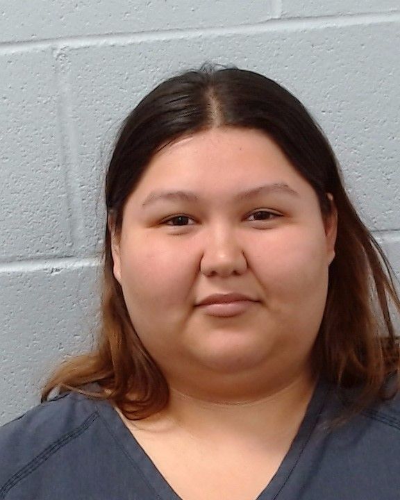 Pantoja, Sabrina Denise arrest record in Hays County, Texas Pantoja, Sabrina Denise arrested in Hays County, Texas mugshot