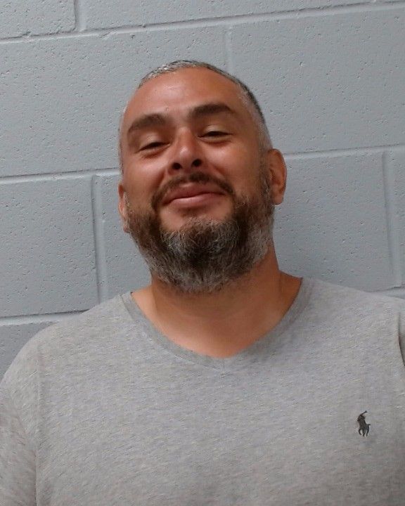 Romero, Curtis Anthony arrest record in Hays County, Texas Romero, Curtis Anthony arrested in Hays County, Texas mugshot