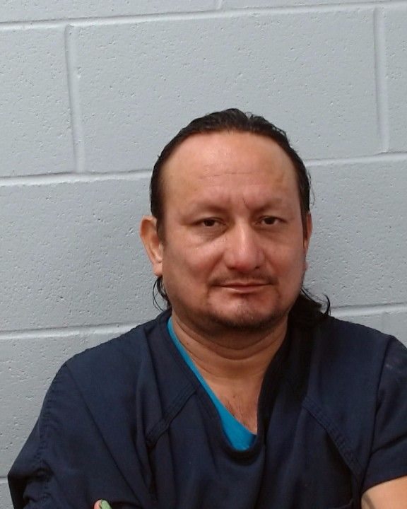 Mendez Castillo, Daniel arrest record in Hays County, Texas Mendez Castillo, Daniel arrested in Hays County, Texas mugshot