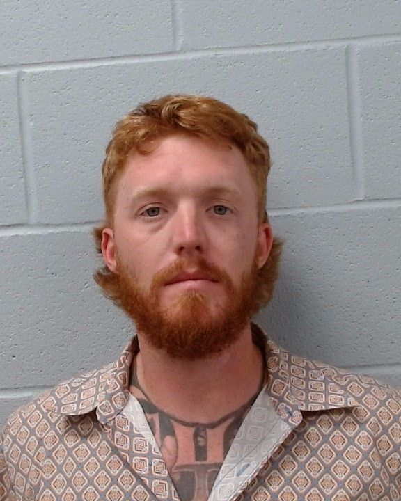 Wilder, Tyler Ray arrest record in Hays County, Texas Wilder, Tyler Ray arrested in Hays County, Texas mugshot