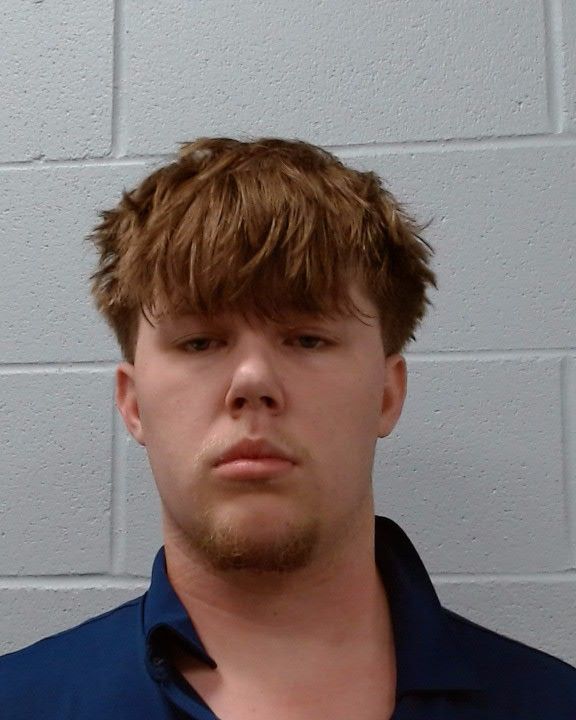 Willcutt, William Edward, III arrest record in Hays County, Texas Willcutt, William Edward, III arrested in Hays County, Texas mugshot