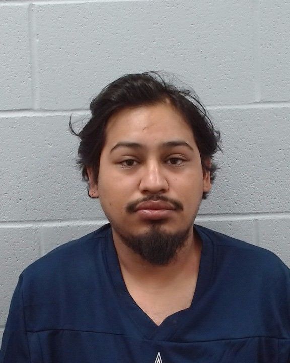 Martinez, Michael arrest record in Hays County, Texas Martinez, Michael arrested in Hays County, Texas mugshot