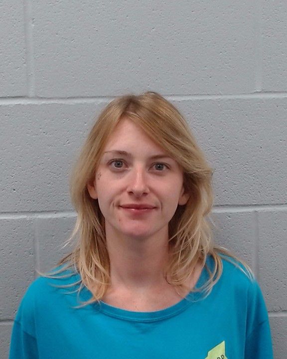 Crim, Chasidy Marilyn arrest record in Hays County, Texas Crim, Chasidy Marilyn arrested in Hays County, Texas mugshot
