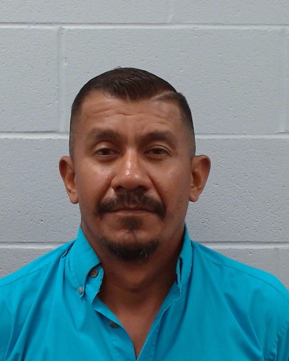 Sanchez Cardenas, Ismael arrest record in Hays County, Texas Sanchez Cardenas, Ismael arrested in Hays County, Texas mugshot