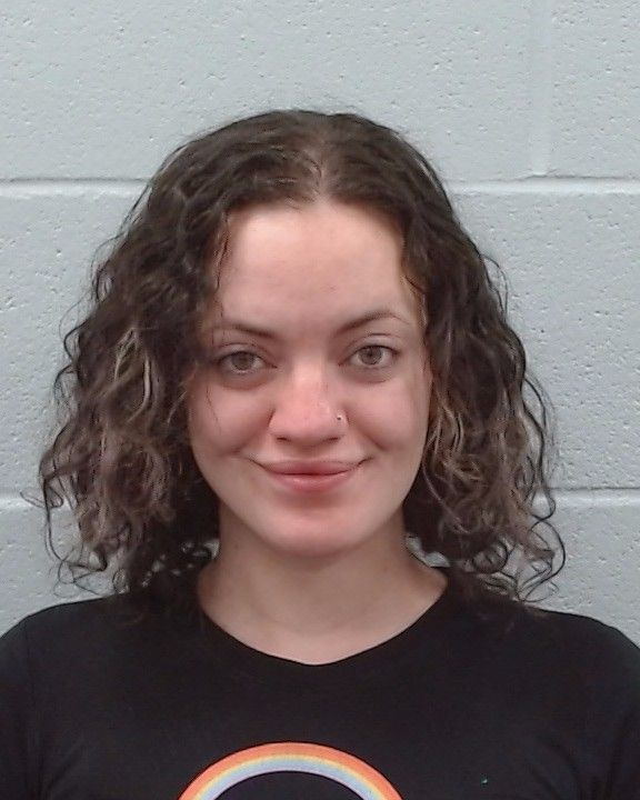 Otero, Shelby Nicole arrest record in Hays County, Texas Otero, Shelby Nicole arrested in Hays County, Texas mugshot