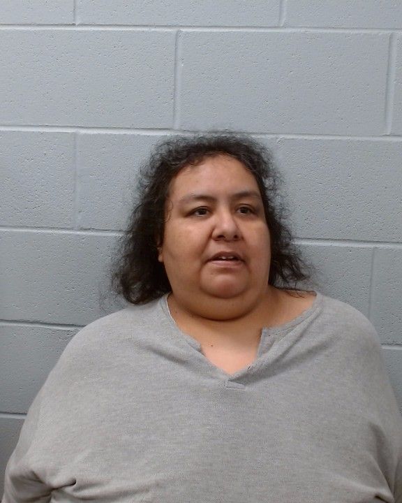 Escamilla, Jessica arrest record in Hays County, Texas Escamilla, Jessica arrested in Hays County, Texas mugshot