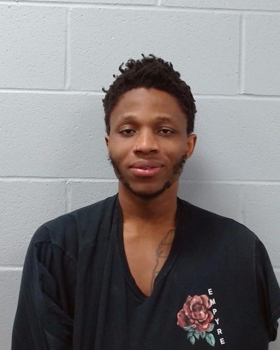 Obiefuna, Bond Isaac arrest record in Hays County, Texas Obiefuna, Bond Isaac arrested in Hays County, Texas mugshot