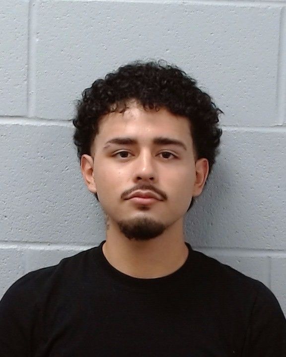 Carrizales, Jesus arrest record in Hays County, Texas Carrizales, Jesus arrested in Hays County, Texas mugshot