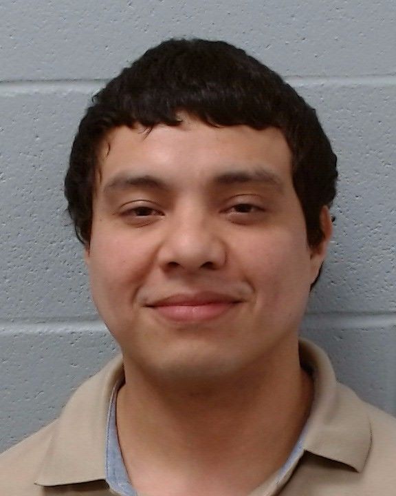 Colocho, Samuel De Jesus arrest record in Hays County, Texas Colocho, Samuel De Jesus arrested in Hays County, Texas mugshot