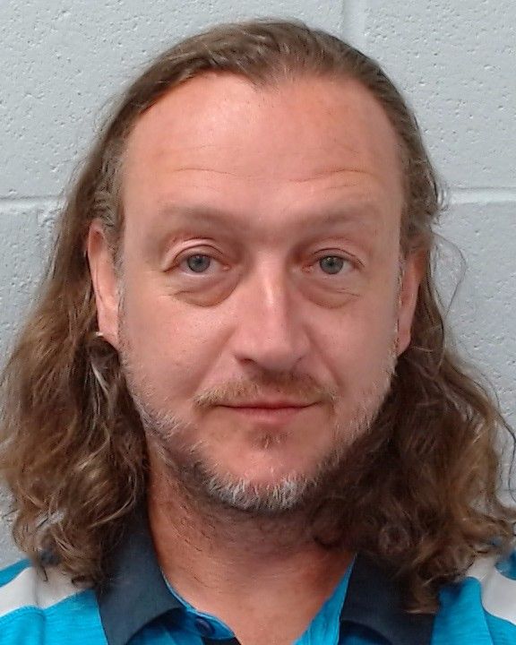 Walter, Thomas Cameron arrest record in Hays County, Texas Walter, Thomas Cameron arrested in Hays County, Texas mugshot