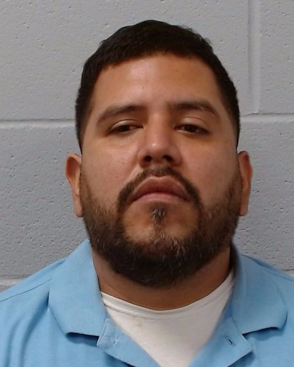 Marroquin, Arthur, Jr. arrest record in Hays County, Texas Marroquin, Arthur, Jr. arrested in Hays County, Texas mugshot