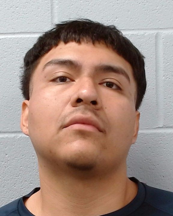 Reyes Martinez, Abraham Israel arrest record in Hays County, Texas Reyes Martinez, Abraham Israel arrested in Hays County, Texas mugshot