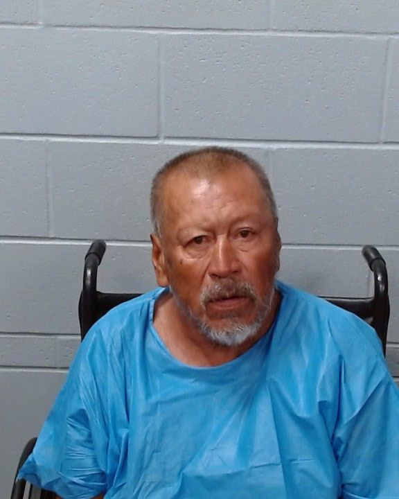 Alvarez, Gilbert Lara arrest record in Hays County, Texas Alvarez, Gilbert Lara arrested in Hays County, Texas mugshot