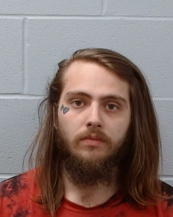 Chandler, Damon Wayne arrest record in Hays County, Texas Chandler, Damon Wayne arrested in Hays County, Texas mugshot