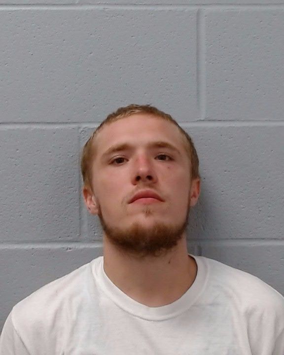 Bundtrock-Forest, Tyler Keith arrest record in Hays County, Texas Bundtrock-Forest, Tyler Keith arrested in Hays County, Texas mugshot