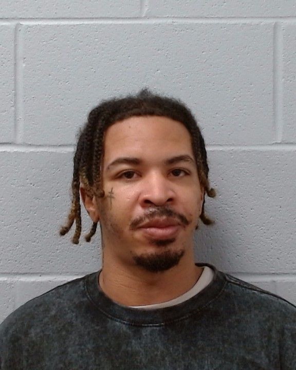 Miller, David Thomas arrest record in Hays County, Texas Miller, David Thomas arrested in Hays County, Texas mugshot