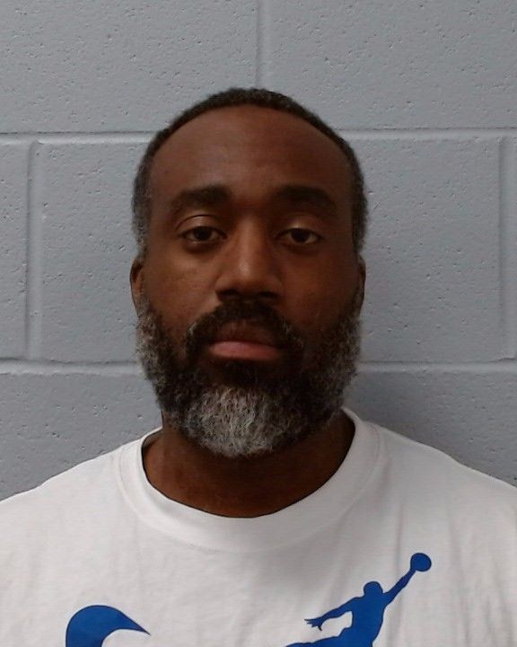 Bledsoe, Robert Adale, Jr. arrest record in Hays County, Texas Bledsoe, Robert Adale, Jr. arrested in Hays County, Texas mugshot