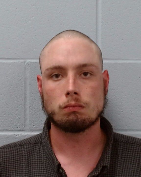 Smith, Dakota Lee arrest record in Hays County, Texas Smith, Dakota Lee arrested in Hays County, Texas mugshot