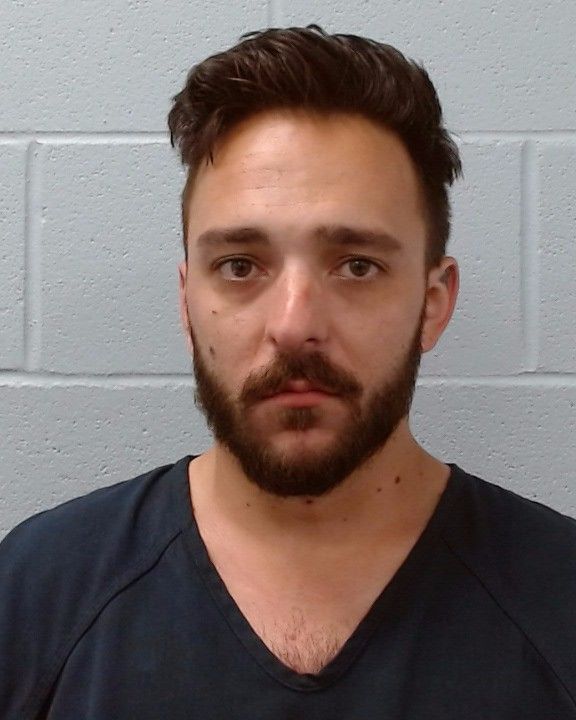 Lowe, Bryant Jeffery arrest record in Hays County, Texas Lowe, Bryant Jeffery arrested in Hays County, Texas mugshot