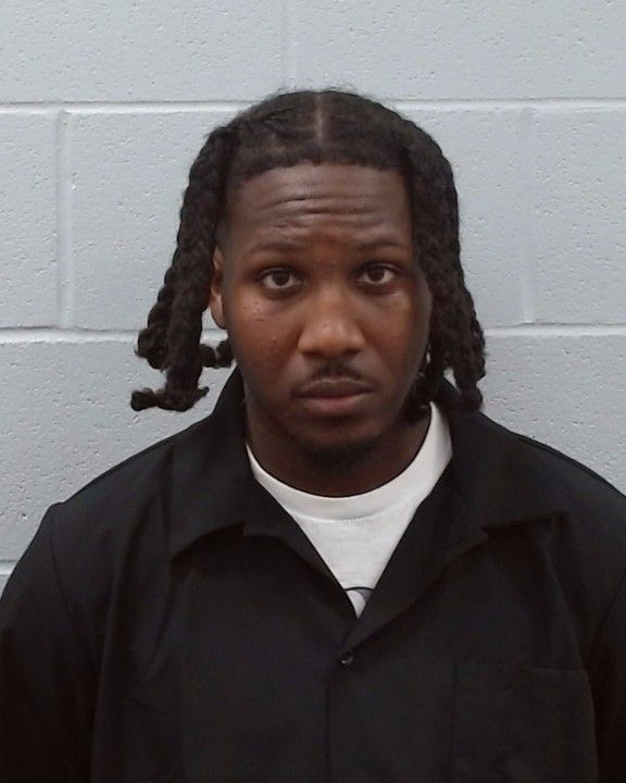 Jones, Jalen Michael arrest record in Hays County, Texas Jones, Jalen Michael arrested in Hays County, Texas mugshot
