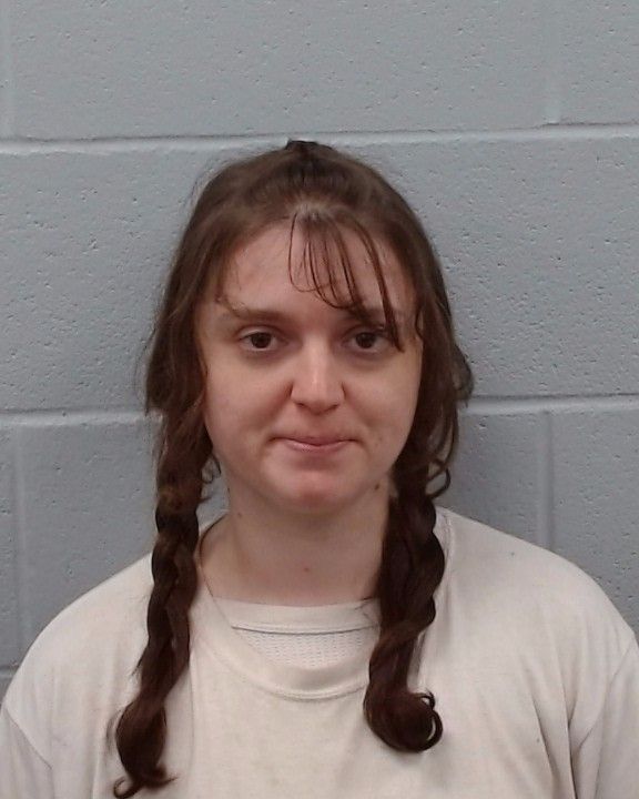Boakes, Courtlin arrest record in Hays County, Texas Boakes, Courtlin arrested in Hays County, Texas mugshot