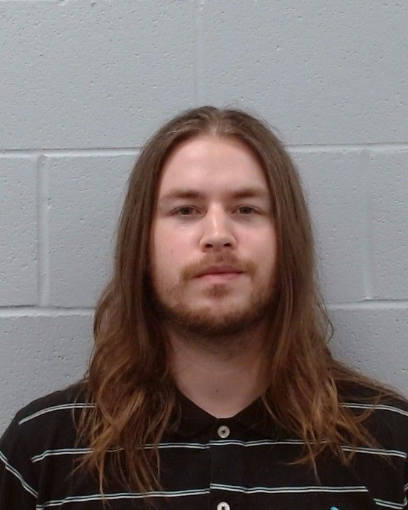 Gall, Weston Shane arrest record in Hays County, Texas Gall, Weston Shane arrested in Hays County, Texas mugshot