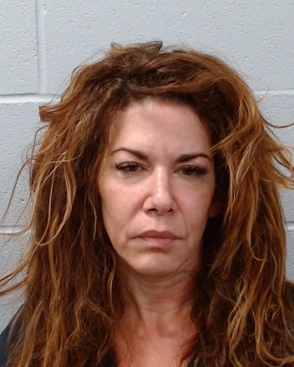 Main, Daniell Vachon arrest record in Hays County, Texas Main, Daniell Vachon arrested in Hays County, Texas mugshot