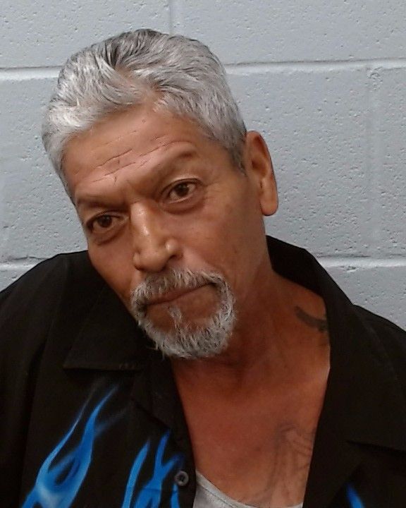 Longoria, Leonzo arrest record in Hays County, Texas Longoria, Leonzo arrested in Hays County, Texas mugshot