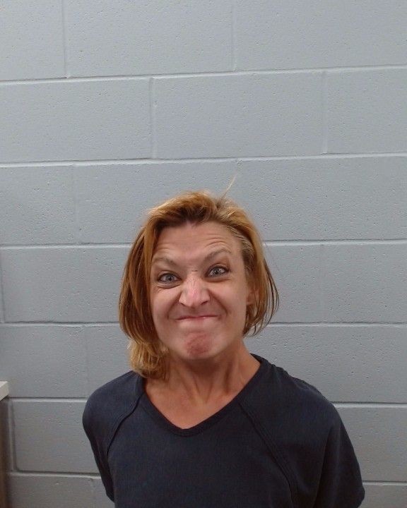 Burnes, Linzie Nicole arrest record in Hays County, Texas Burnes, Linzie Nicole arrested in Hays County, Texas mugshot