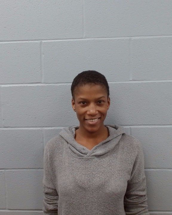 McDonald, Whitney Teneille arrest record in Hays County, Texas McDonald, Whitney Teneille arrested in Hays County, Texas mugshot