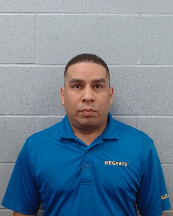Morones, Ben, IV arrest record in Hays County, Texas Morones, Ben, IV arrested in Hays County, Texas mugshot