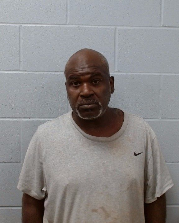 Session, Jason Brad arrest record in Hays County, Texas Session, Jason Brad arrested in Hays County, Texas mugshot