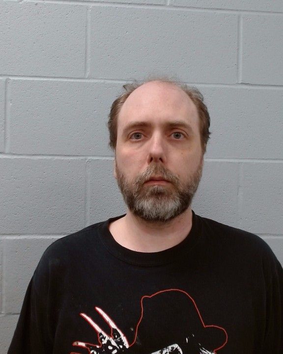 Turpin, Edward King arrest record in Hays County, Texas Turpin, Edward King arrested in Hays County, Texas mugshot