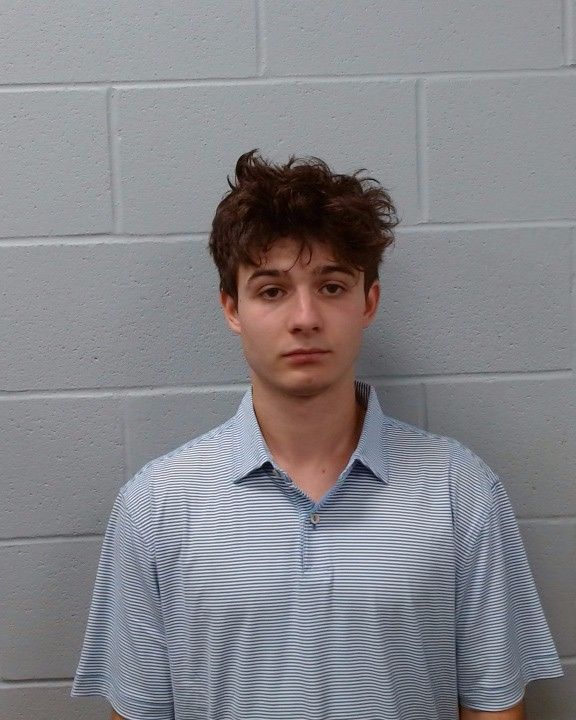 Silva, Nathan Aquino arrest record in Hays County, Texas Silva, Nathan Aquino arrested in Hays County, Texas mugshot