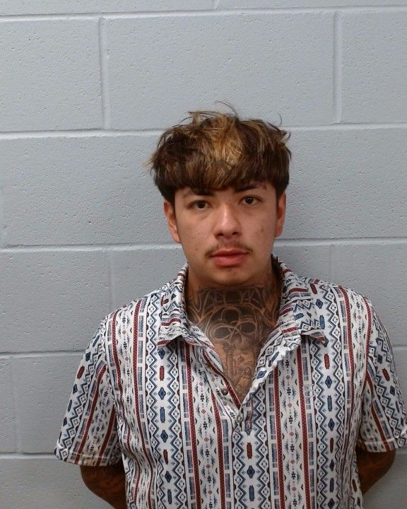 Hernandez, Arturo arrest record in Hays County, Texas Hernandez, Arturo arrested in Hays County, Texas mugshot