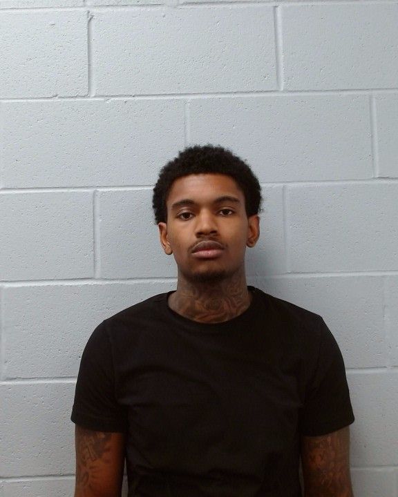 Phillips, Cameron Elijah arrest record in Hays County, Texas Phillips, Cameron Elijah arrested in Hays County, Texas mugshot