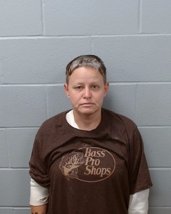 Weatherford, Wendy Mae arrest record in Hays County, Texas Weatherford, Wendy Mae arrested in Hays County, Texas mugshot