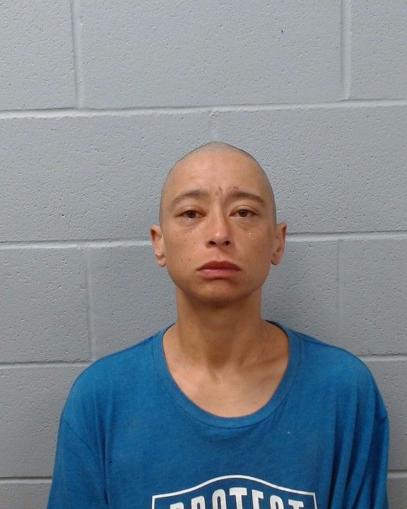 Keiser, Naia Kai Lani arrest record in Hays County, Texas Keiser, Naia Kai Lani arrested in Hays County, Texas mugshot