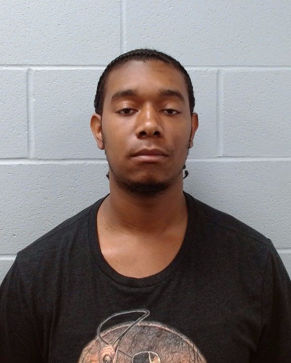 King, Robert Taylor arrest record in Hays County, Texas King, Robert Taylor arrested in Hays County, Texas mugshot