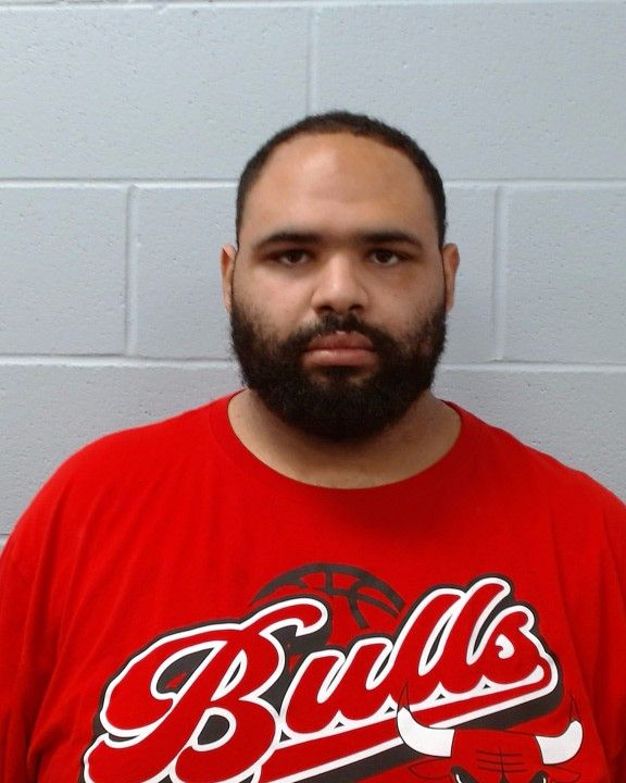 Torrence, Dakota Dewayne arrest record in Hays County, Texas Torrence, Dakota Dewayne arrested in Hays County, Texas mugshot