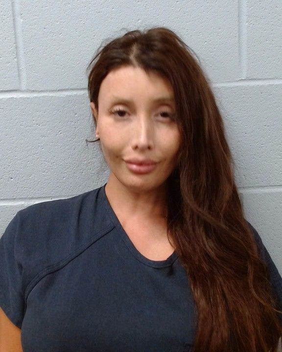 Moncada, Jess arrest record in Hays County, Texas Moncada, Jess arrested in Hays County, Texas mugshot