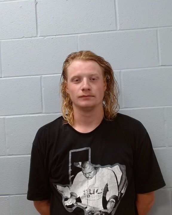 Riden, Dawson Eastland arrest record in Hays County, Texas Riden, Dawson Eastland arrested in Hays County, Texas mugshot